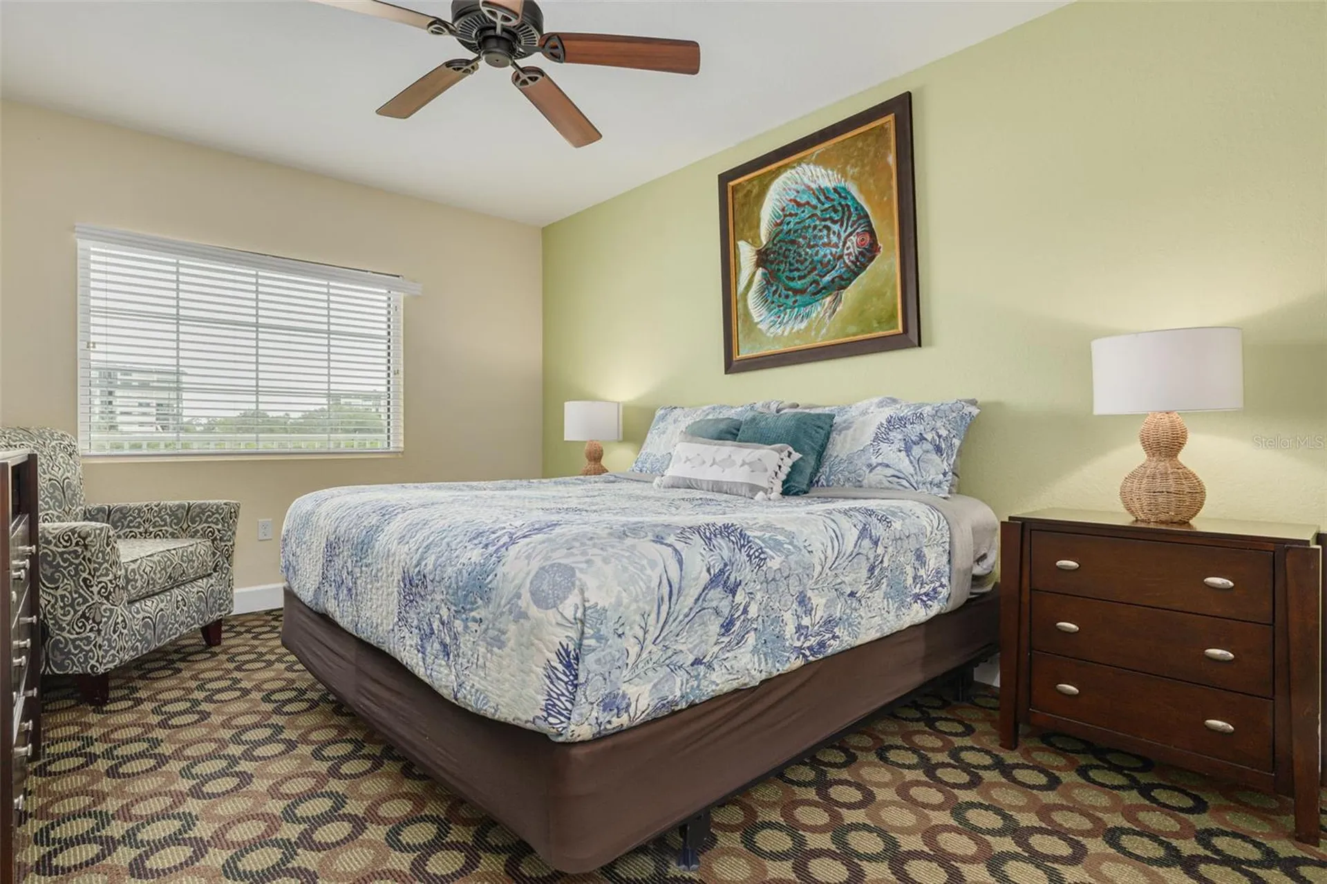 399 2nd Street Indian Rocks Beach FL 33785