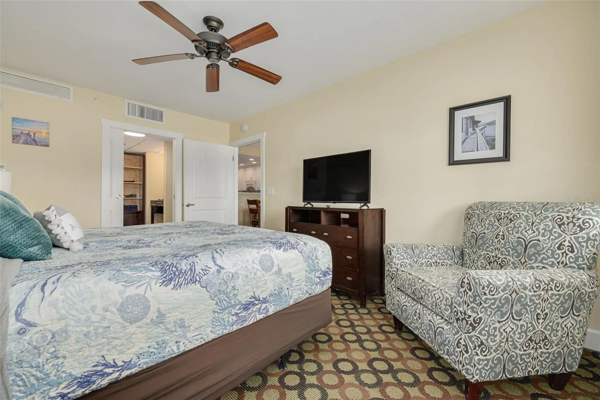 399 2nd Street Indian Rocks Beach FL 33785