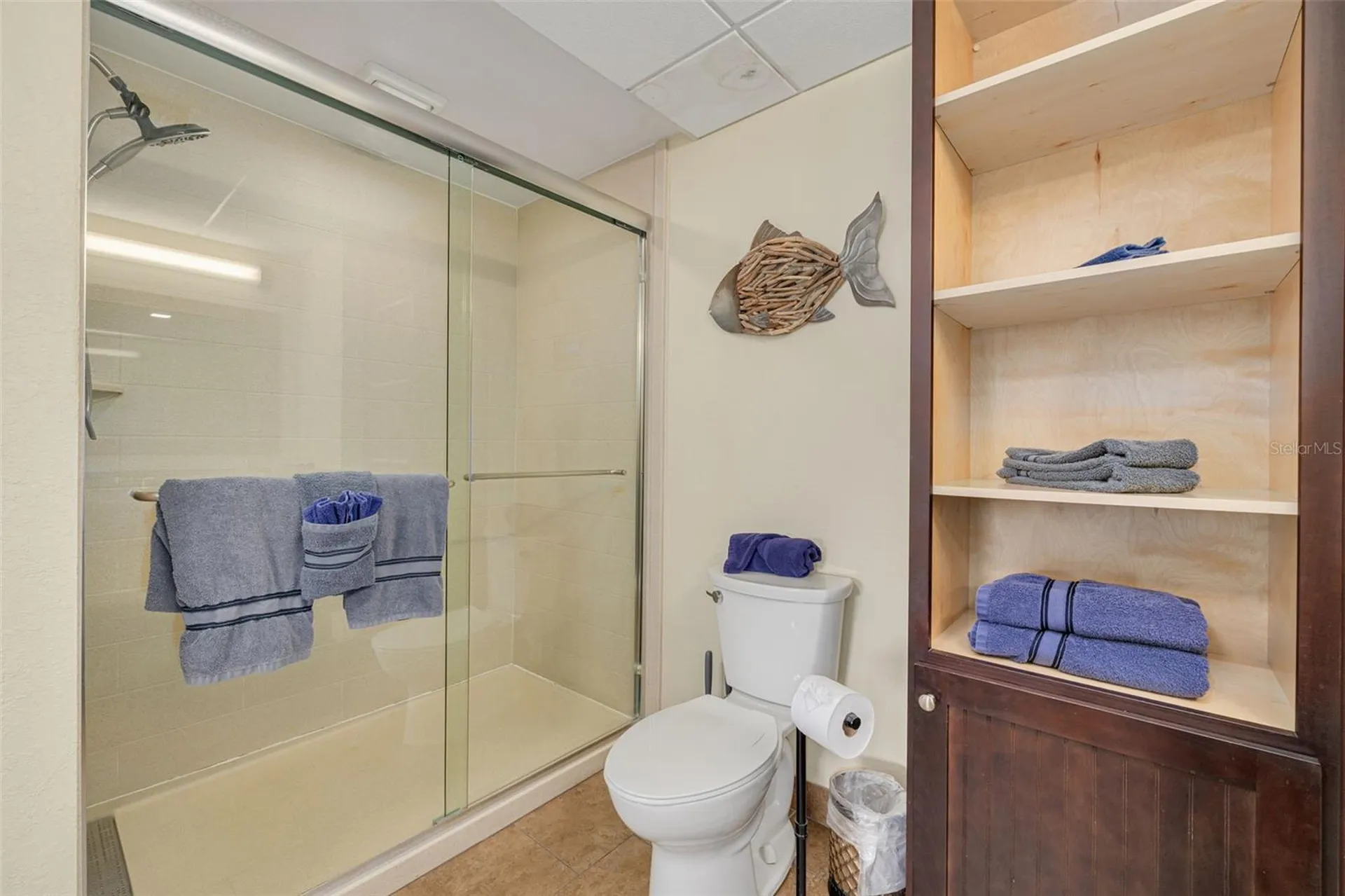 399 2nd Street Indian Rocks Beach FL 33785