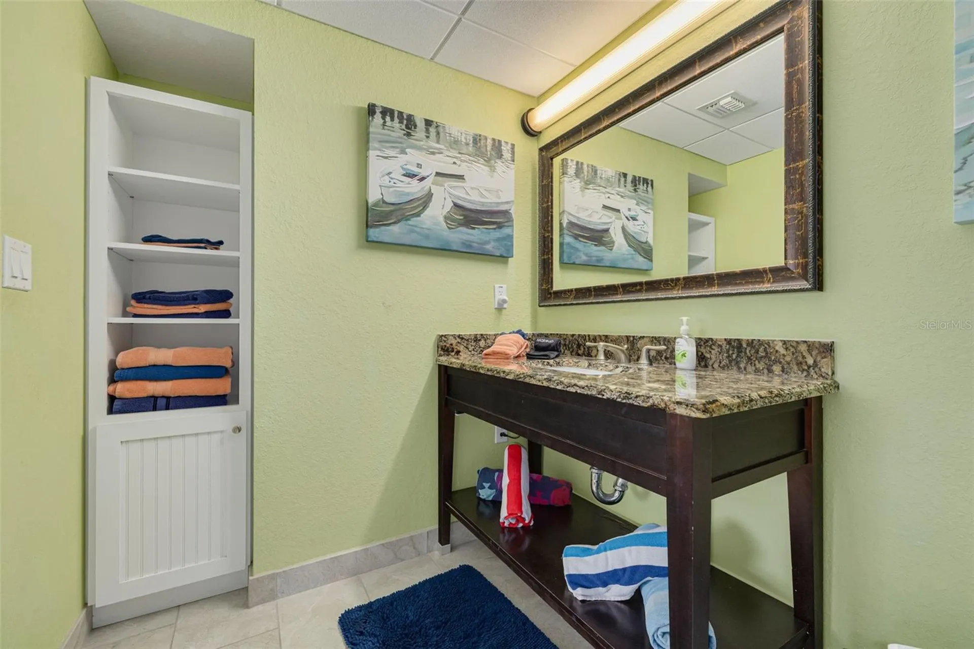 399 2nd Street Indian Rocks Beach FL 33785