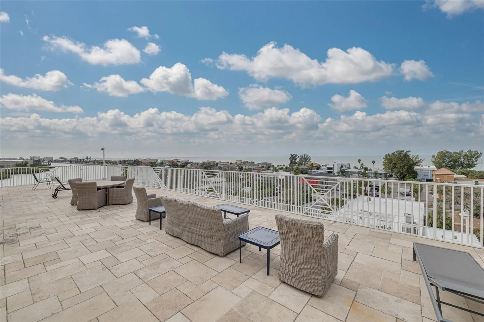 399 2nd Street Indian Rocks Beach FL 33785