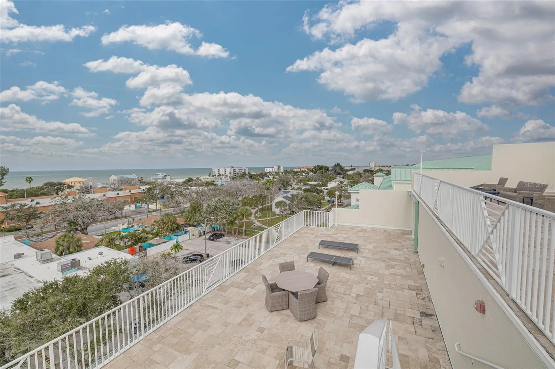 399 2nd Street Indian Rocks Beach FL 33785