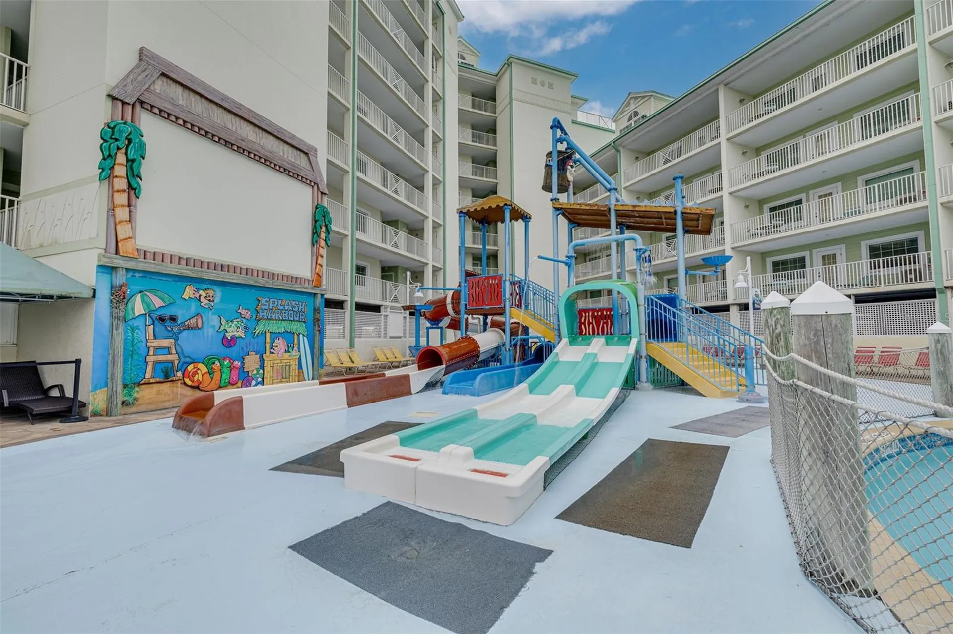 399 2nd Street Indian Rocks Beach FL 33785