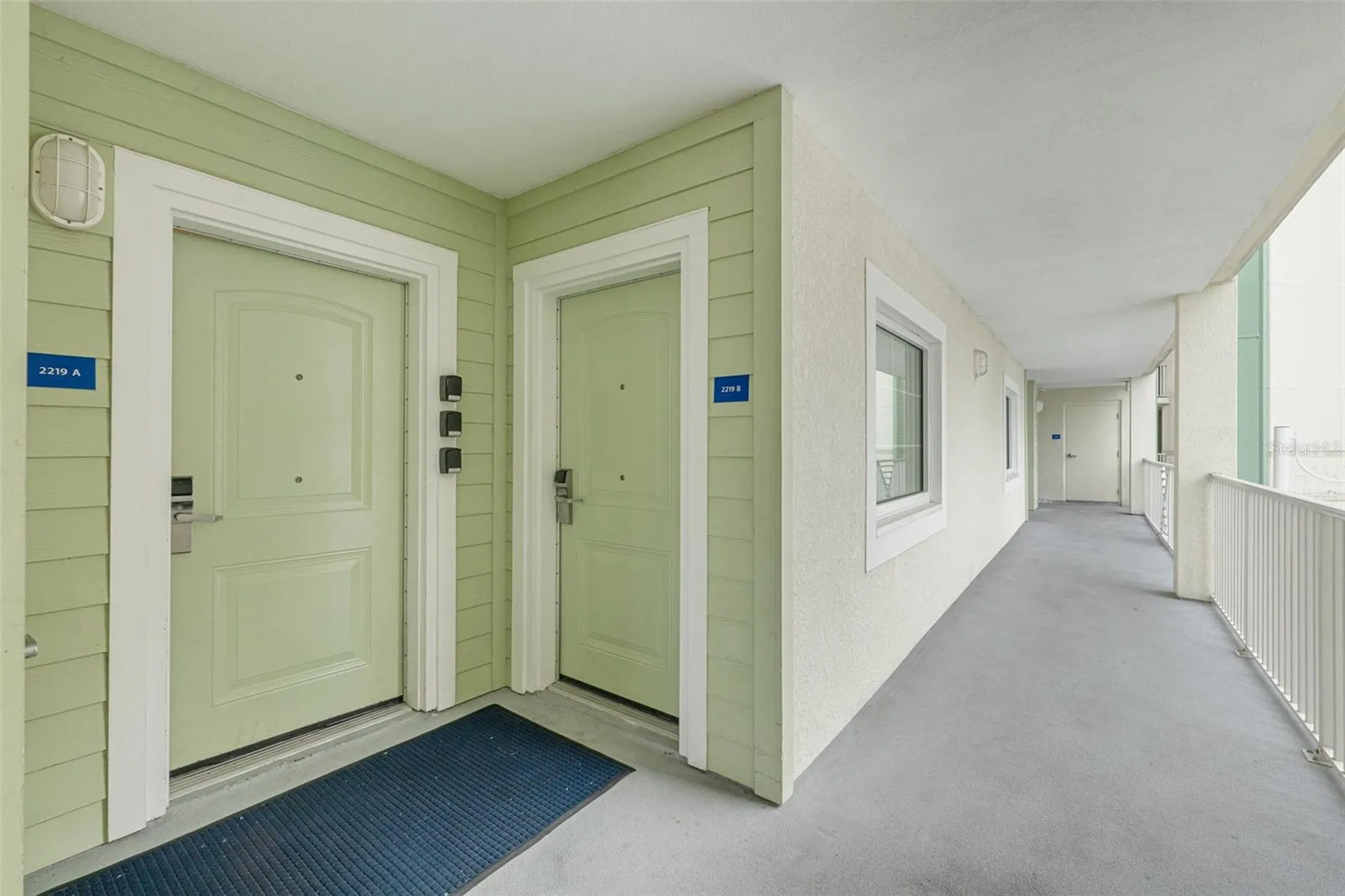 399 2nd Street Indian Rocks Beach FL 33785