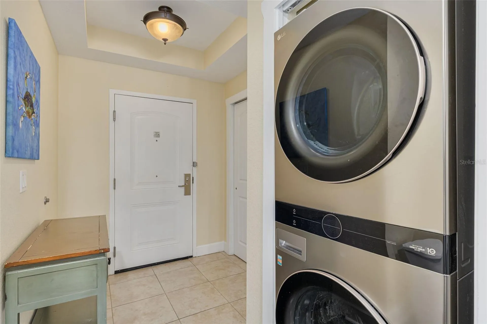 399 2nd Street Indian Rocks Beach FL 33785