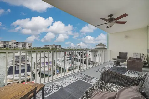 399 2nd Street Indian Rocks Beach FL 33785