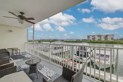 399 2nd Street Indian Rocks Beach FL 33785