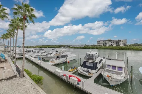 399 2nd Street Indian Rocks Beach FL 33785
