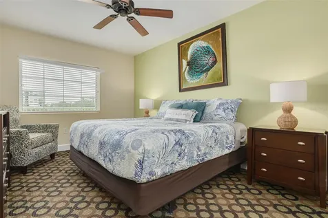 399 2nd Street Indian Rocks Beach FL 33785