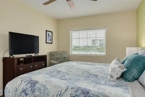 399 2nd Street Indian Rocks Beach FL 33785
