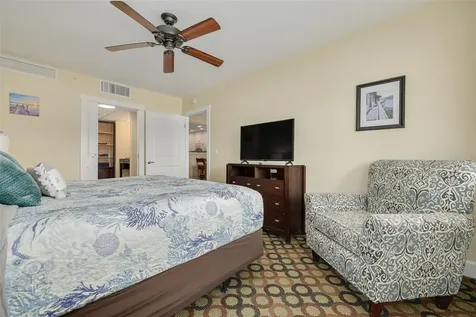399 2nd Street Indian Rocks Beach FL 33785