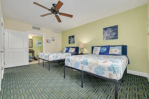 399 2nd Street Indian Rocks Beach FL 33785