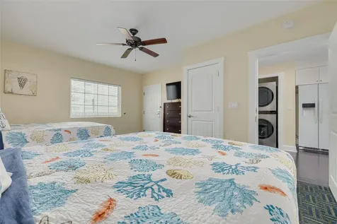 399 2nd Street Indian Rocks Beach FL 33785