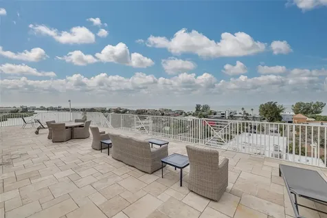 399 2nd Street Indian Rocks Beach FL 33785