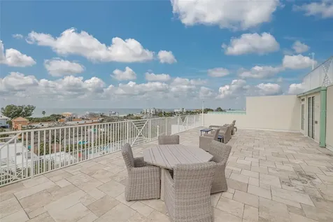 399 2nd Street Indian Rocks Beach FL 33785