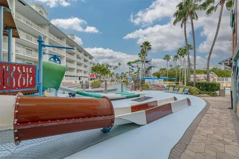 399 2nd Street Indian Rocks Beach FL 33785