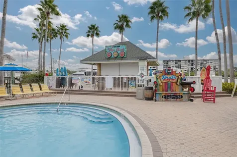 399 2nd Street Indian Rocks Beach FL 33785
