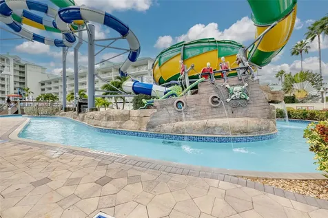 399 2nd Street Indian Rocks Beach FL 33785