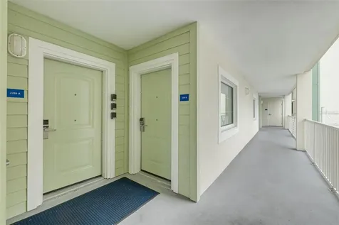 399 2nd Street Indian Rocks Beach FL 33785