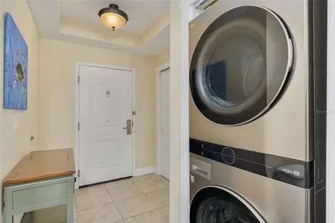 399 2nd Street Indian Rocks Beach FL 33785