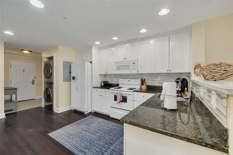399 2nd Street Indian Rocks Beach FL 33785
