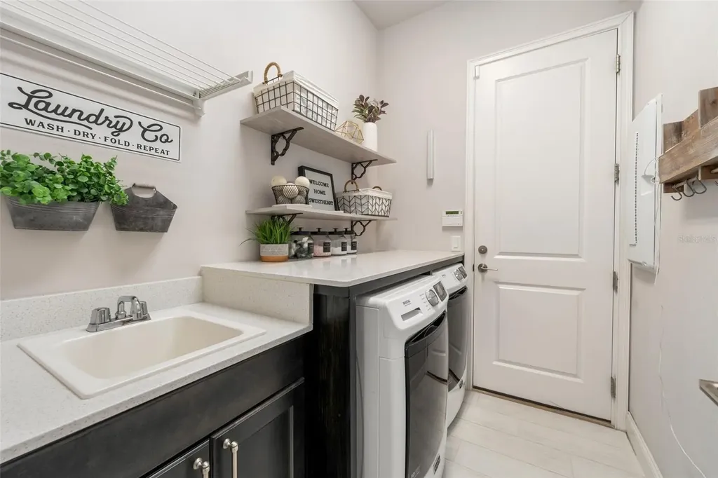 11918 SW 32nd Lane Gainesville FL 32608