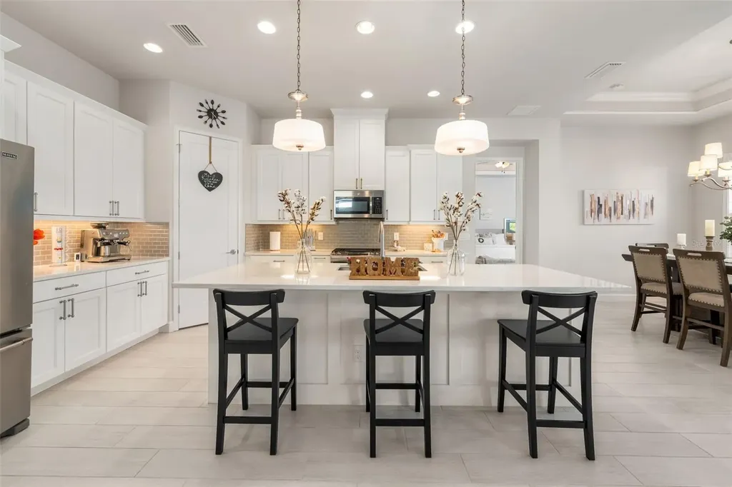 11918 SW 32nd Lane Gainesville FL 32608