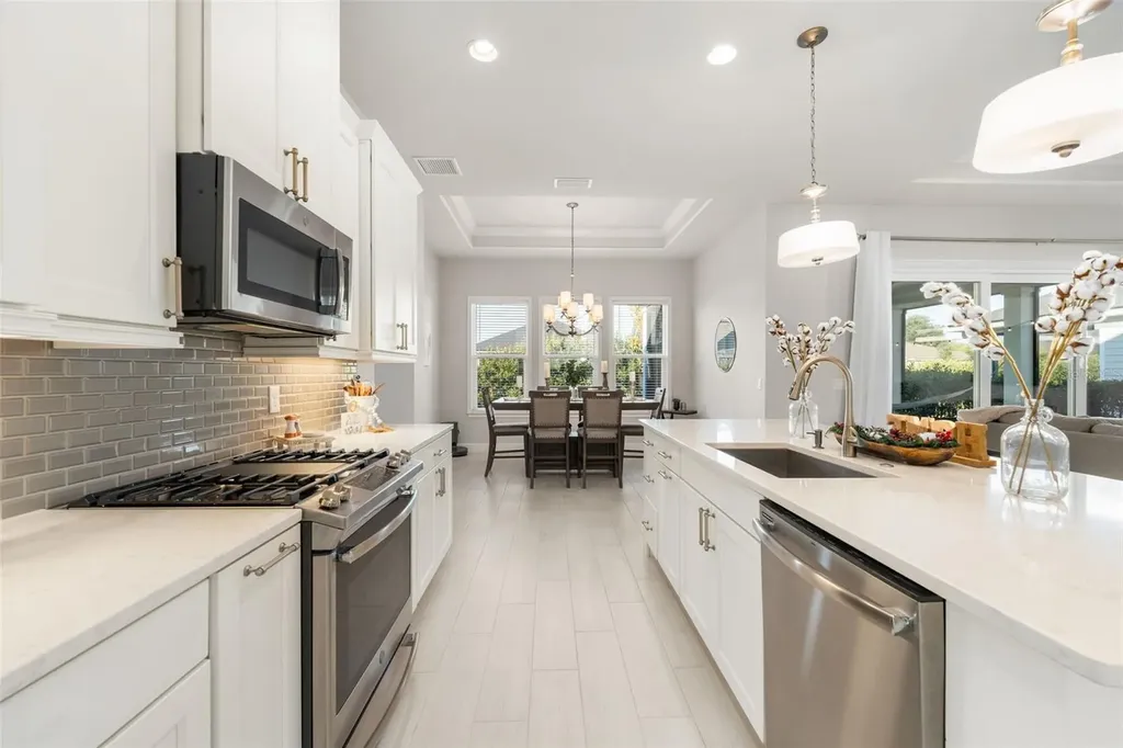 11918 SW 32nd Lane Gainesville FL 32608