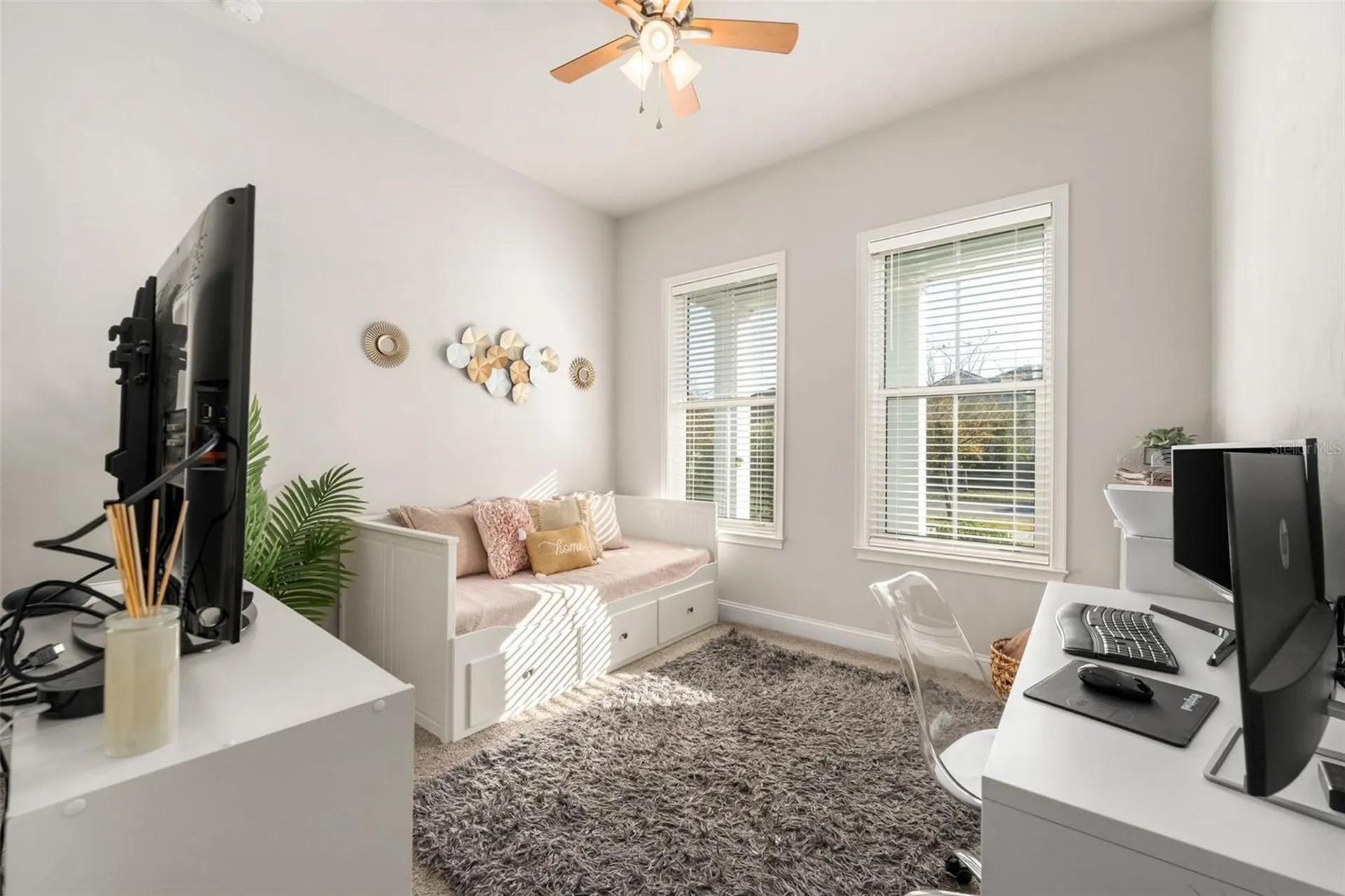 11918 SW 32nd Lane Gainesville FL 32608