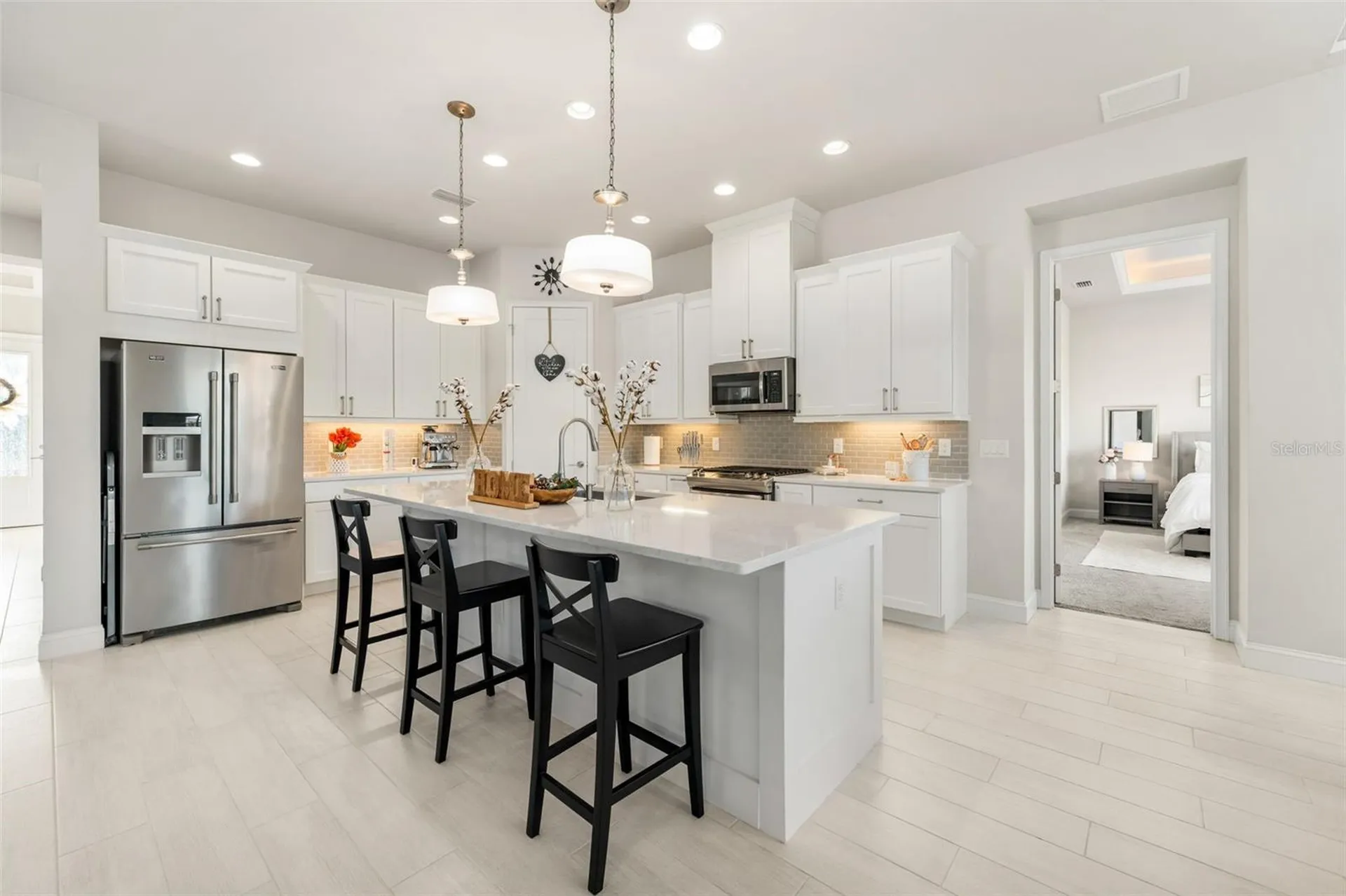 11918 SW 32nd Lane Gainesville FL 32608