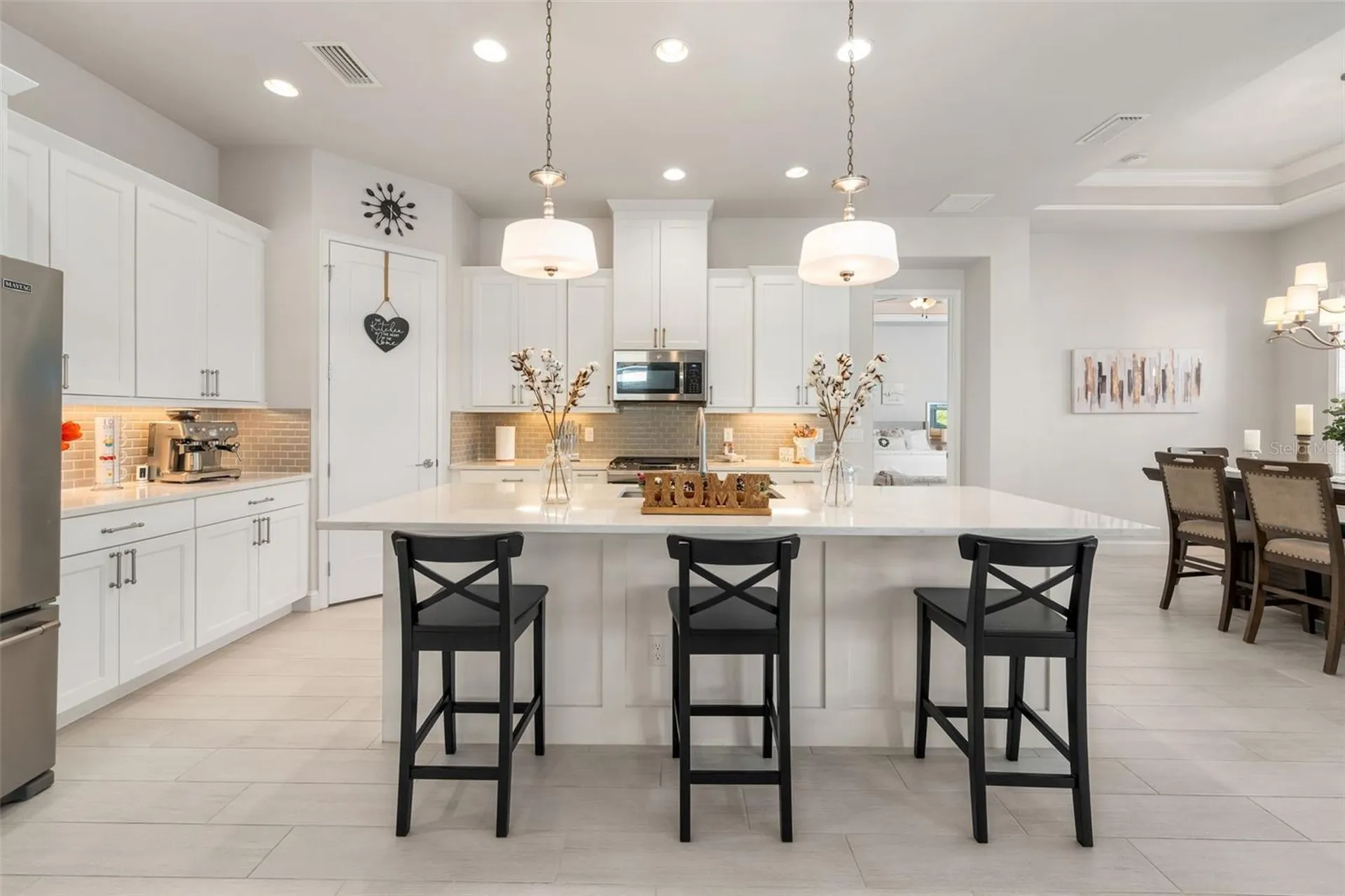11918 SW 32nd Lane Gainesville FL 32608