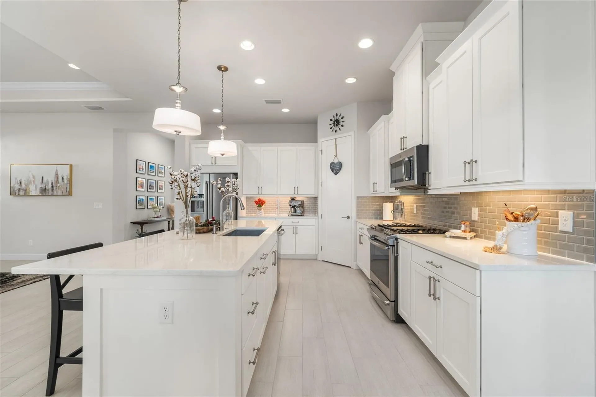 11918 SW 32nd Lane Gainesville FL 32608