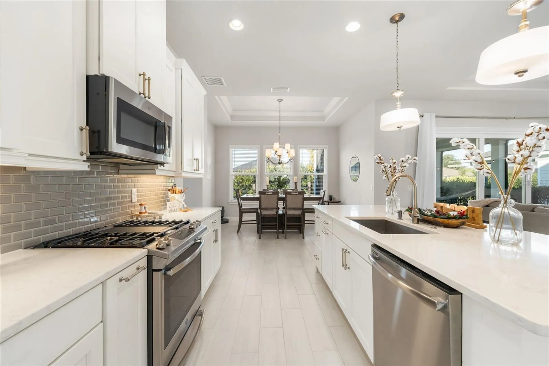 11918 SW 32nd Lane Gainesville FL 32608