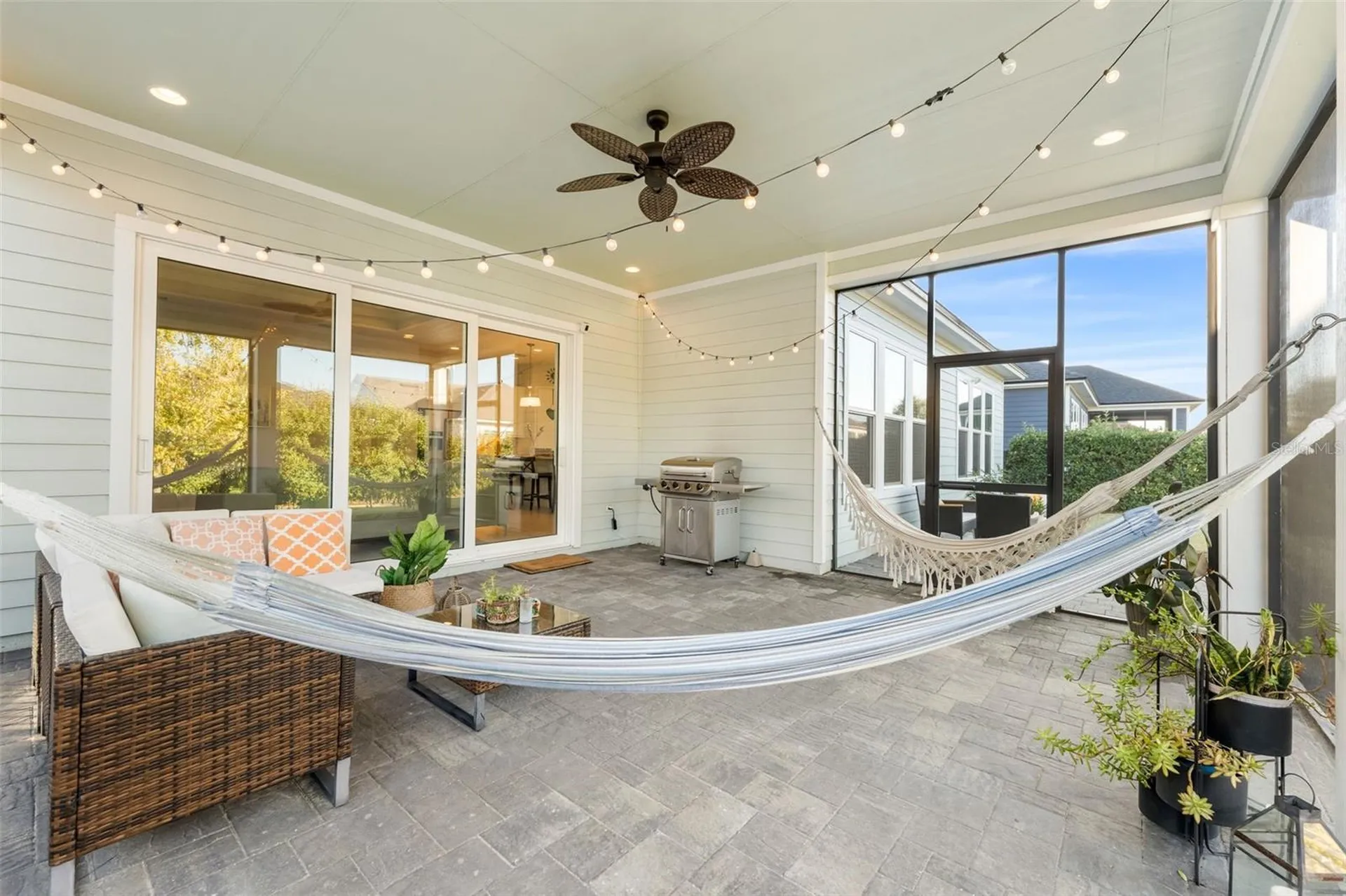 11918 SW 32nd Lane Gainesville FL 32608