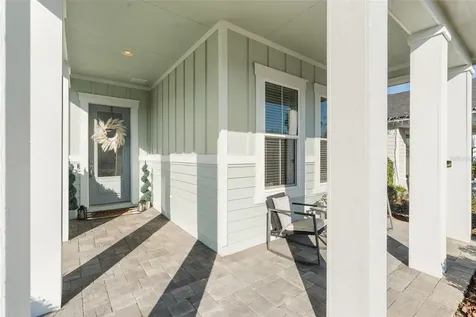 11918 SW 32nd Lane Gainesville FL 32608