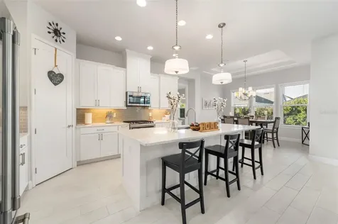 11918 SW 32nd Lane Gainesville FL 32608