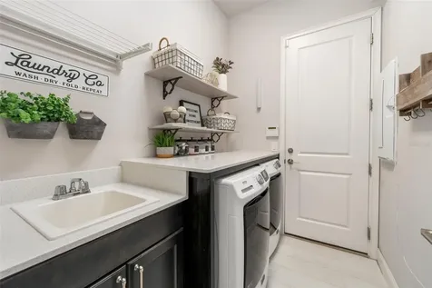 11918 SW 32nd Lane Gainesville FL 32608