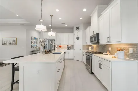 11918 SW 32nd Lane Gainesville FL 32608