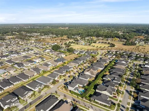 11918 SW 32nd Lane Gainesville FL 32608