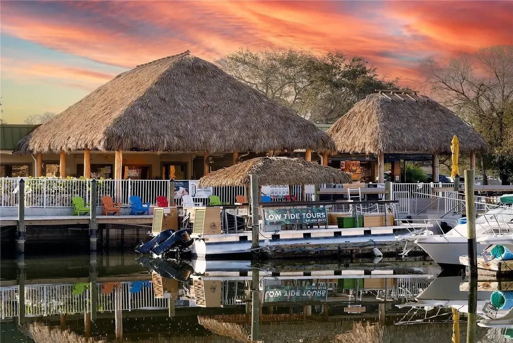 7150 N Tamiami Trail Sarasota FL 34243