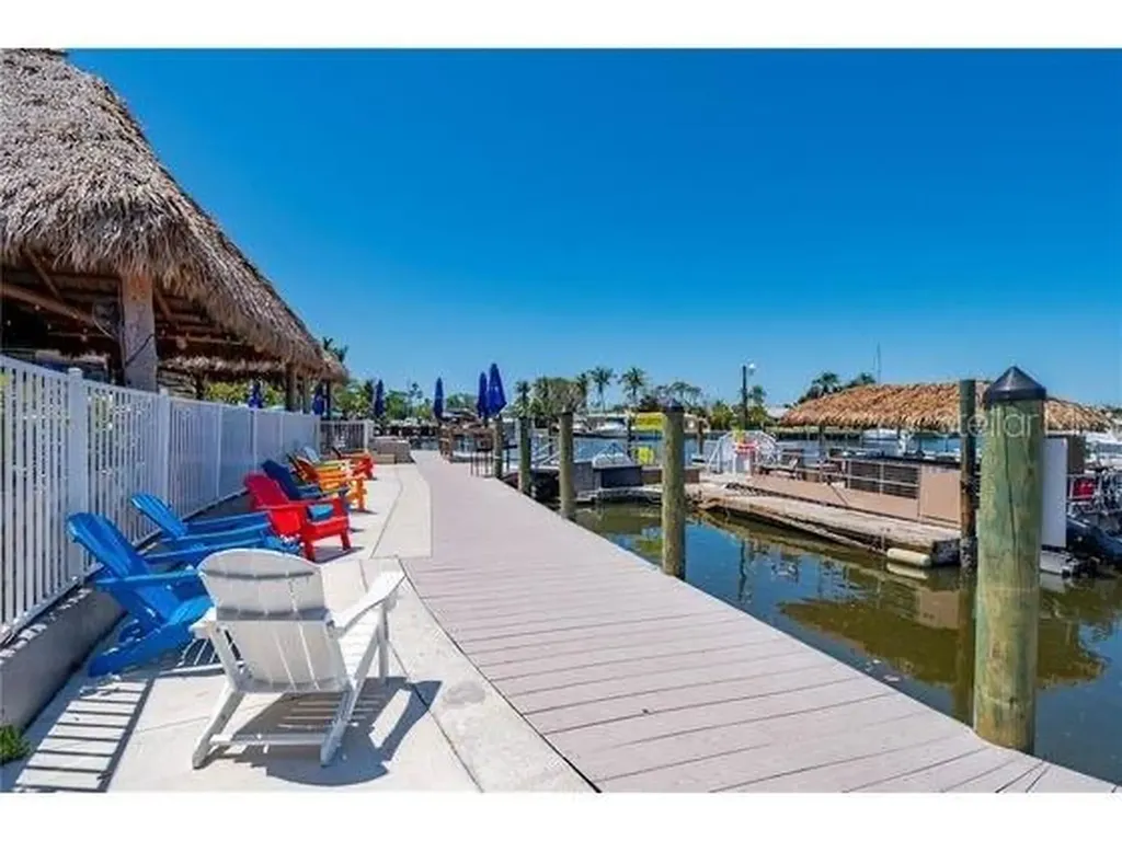 7150 N Tamiami Trail Sarasota FL 34243