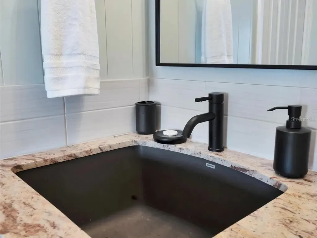 7150 N Tamiami Trail Sarasota FL 34243