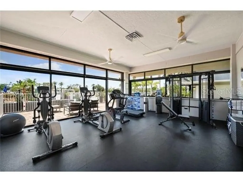 7150 N Tamiami Trail Sarasota FL 34243