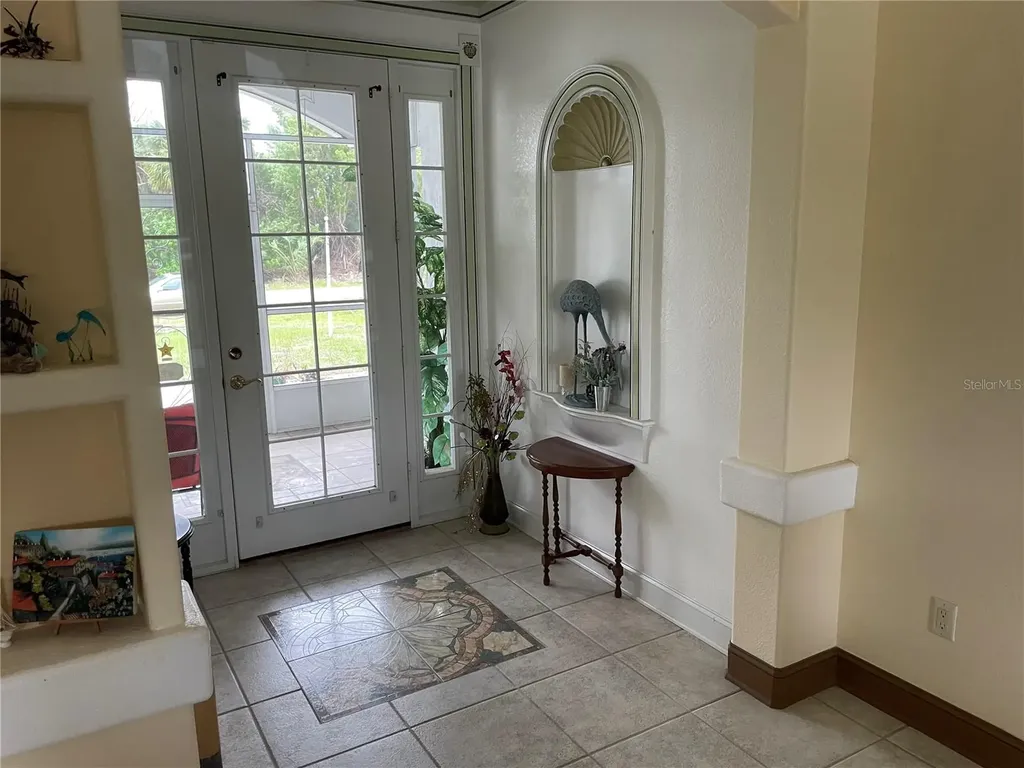 18029 Ohara Drive Port Charlotte FL 33948