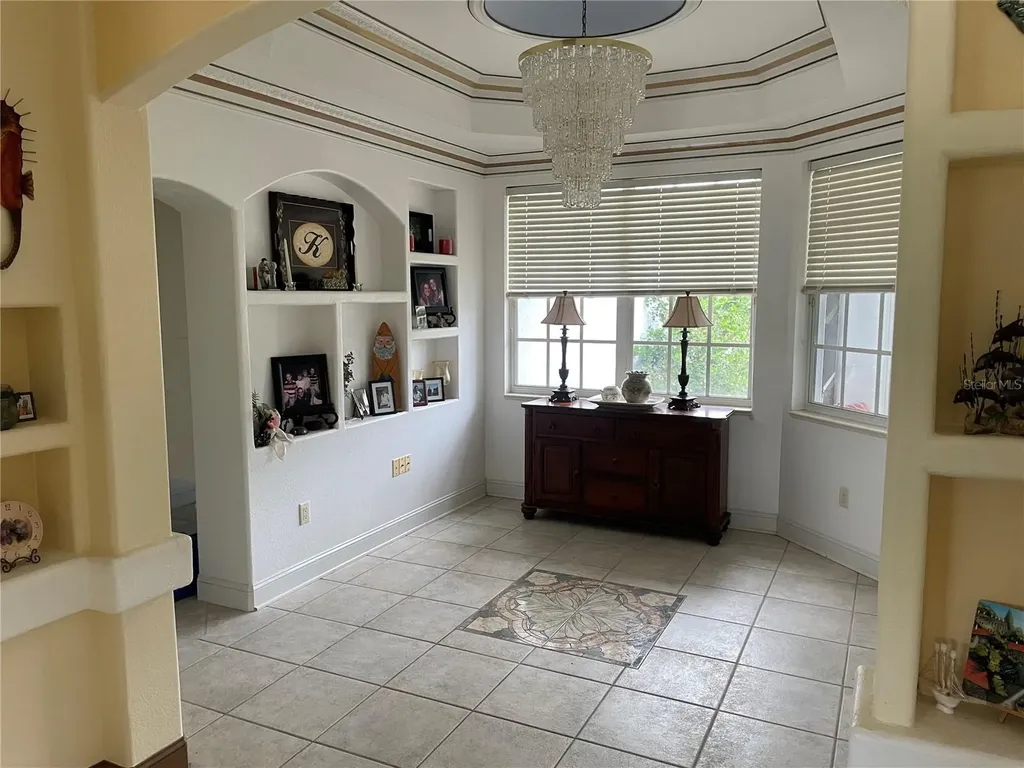 18029 Ohara Drive Port Charlotte FL 33948