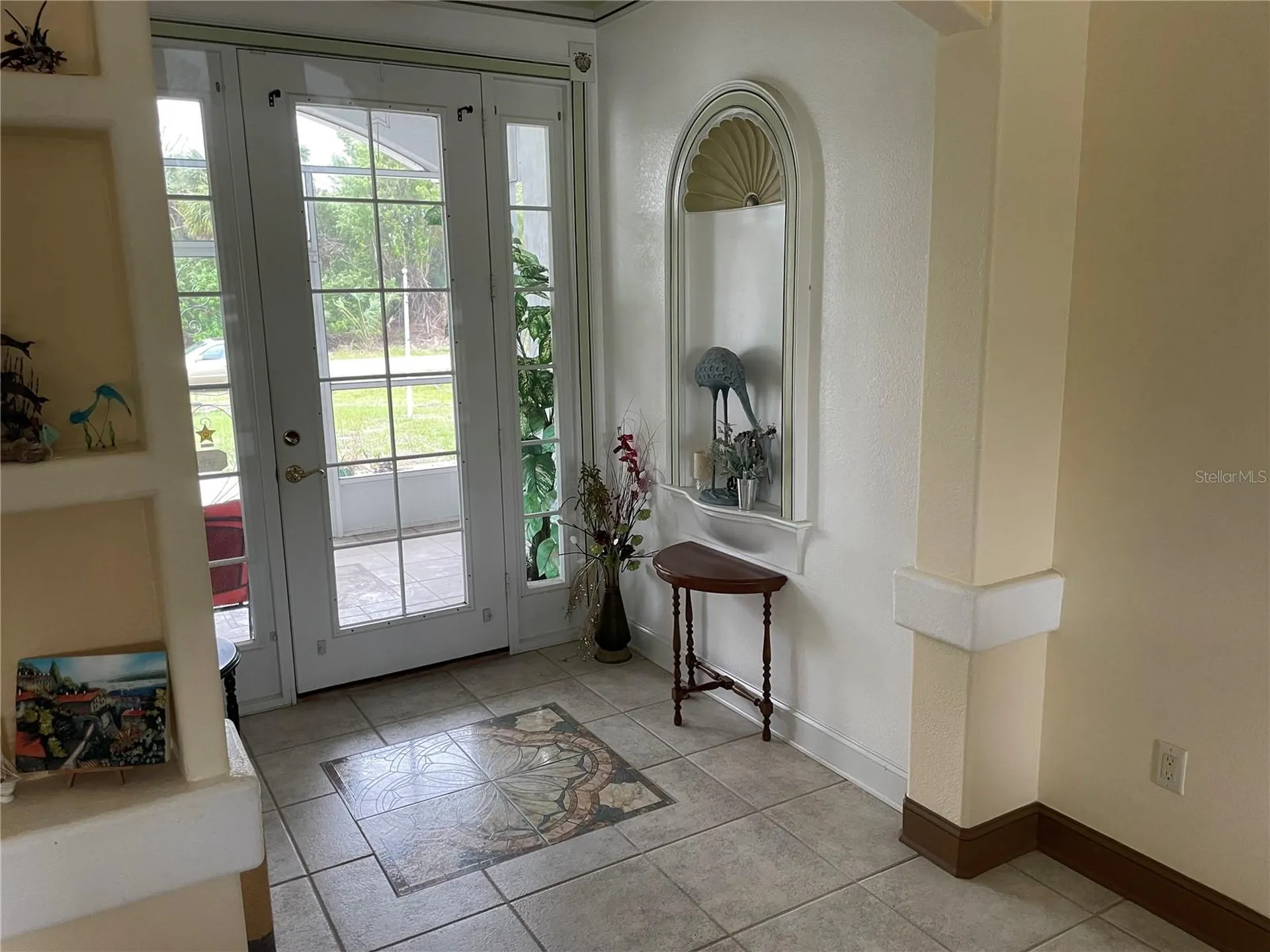 18029 Ohara Drive Port Charlotte FL 33948