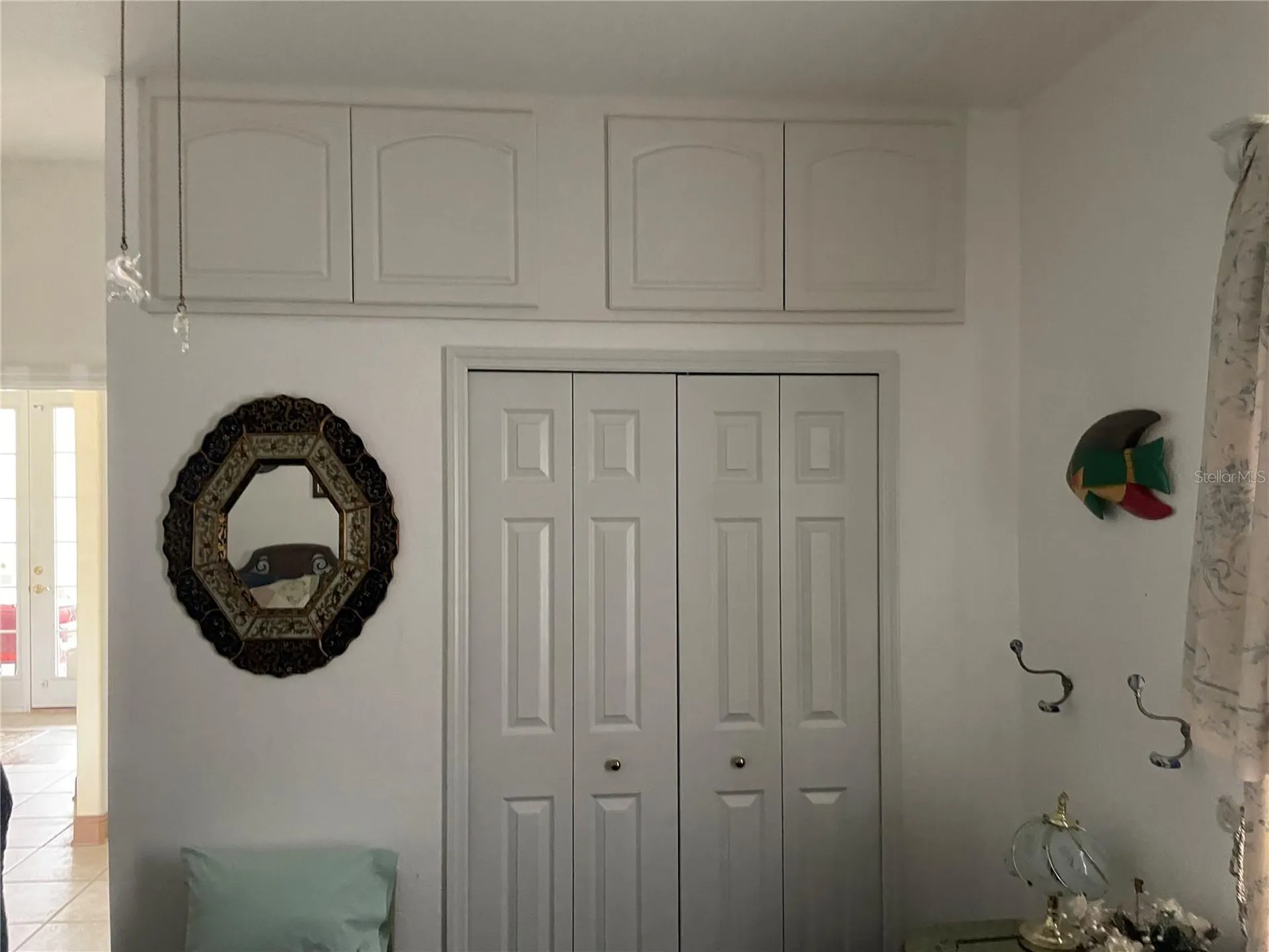 18029 Ohara Drive Port Charlotte FL 33948