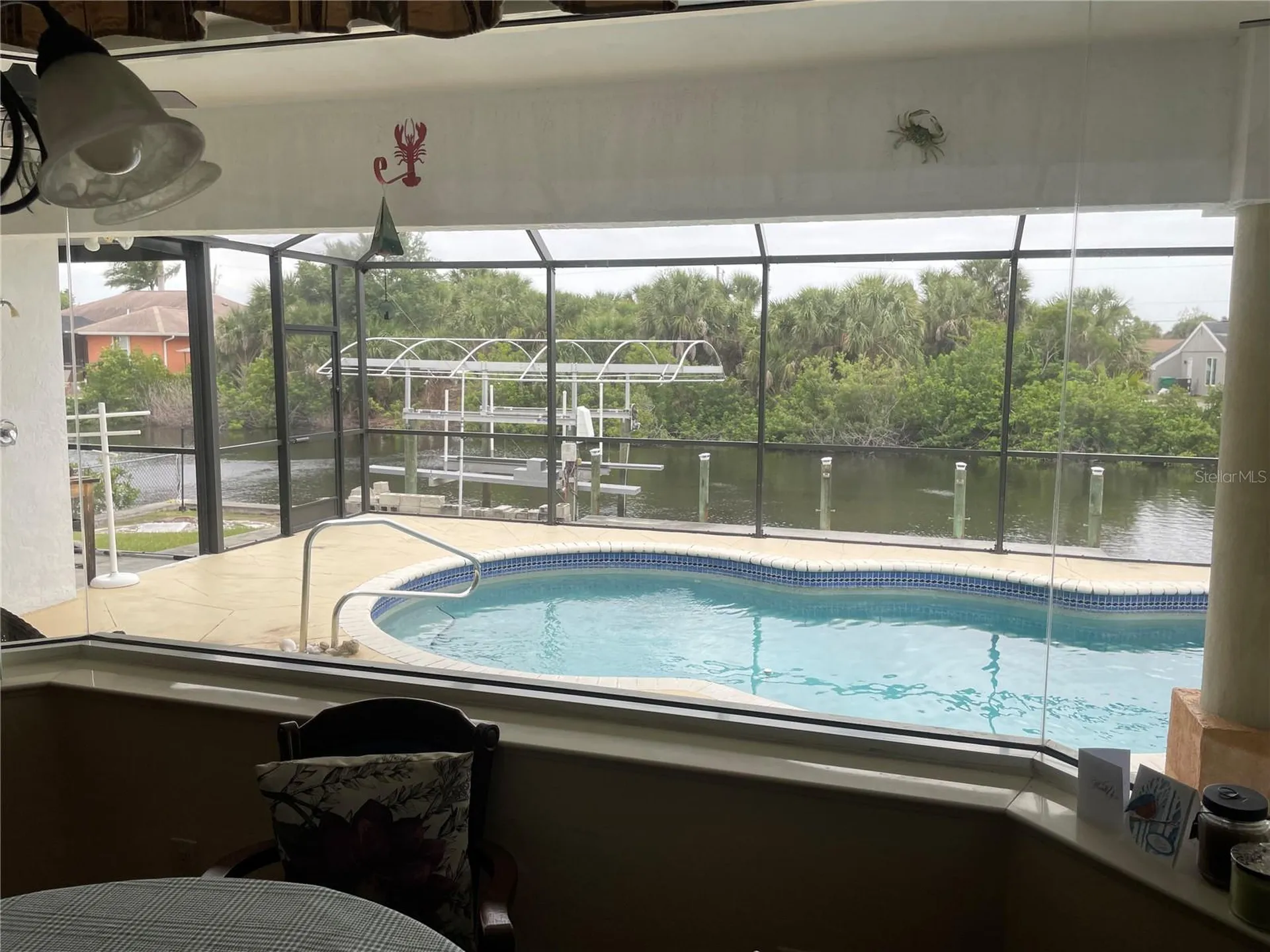 18029 Ohara Drive Port Charlotte FL 33948