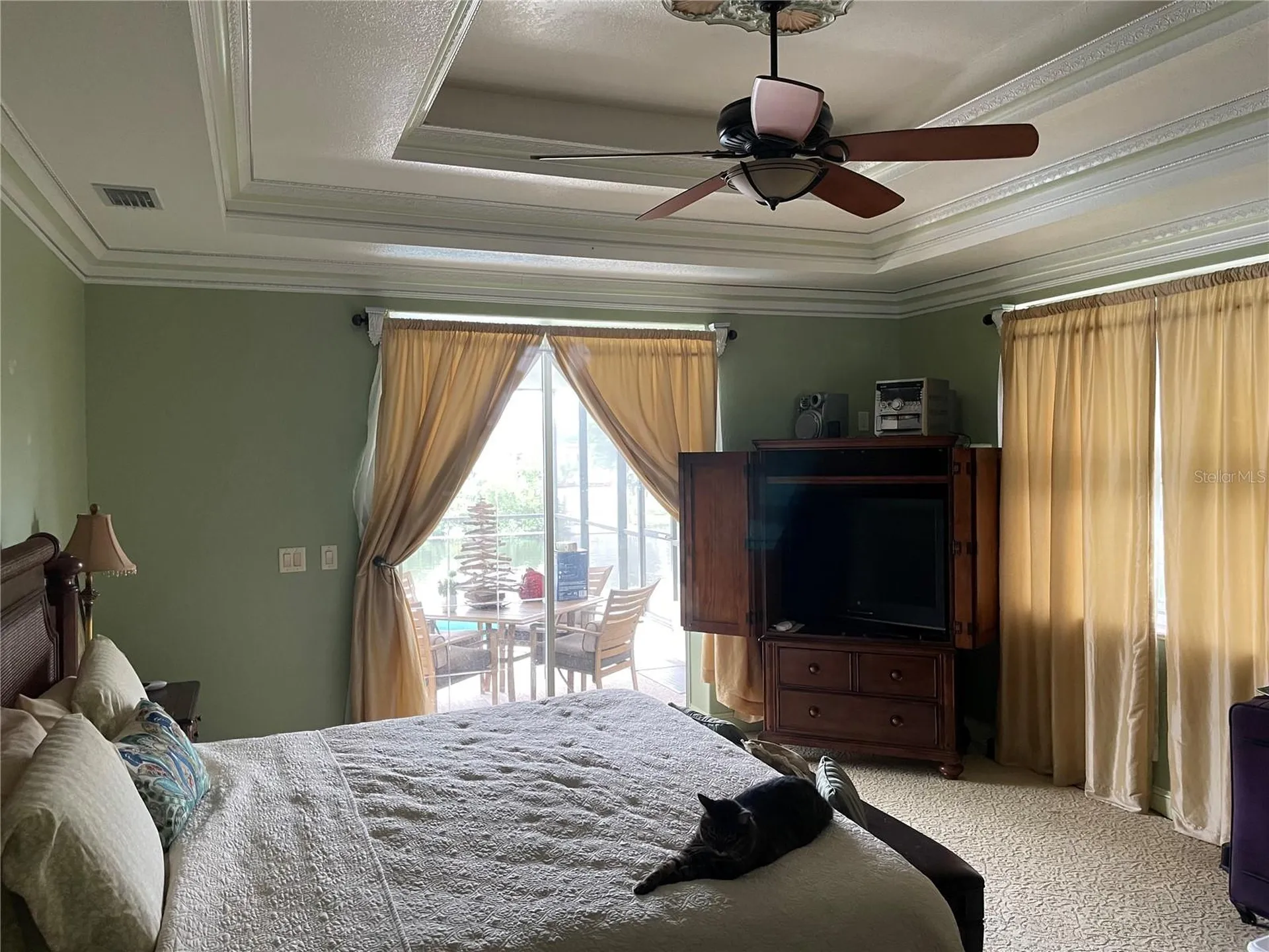18029 Ohara Drive Port Charlotte FL 33948
