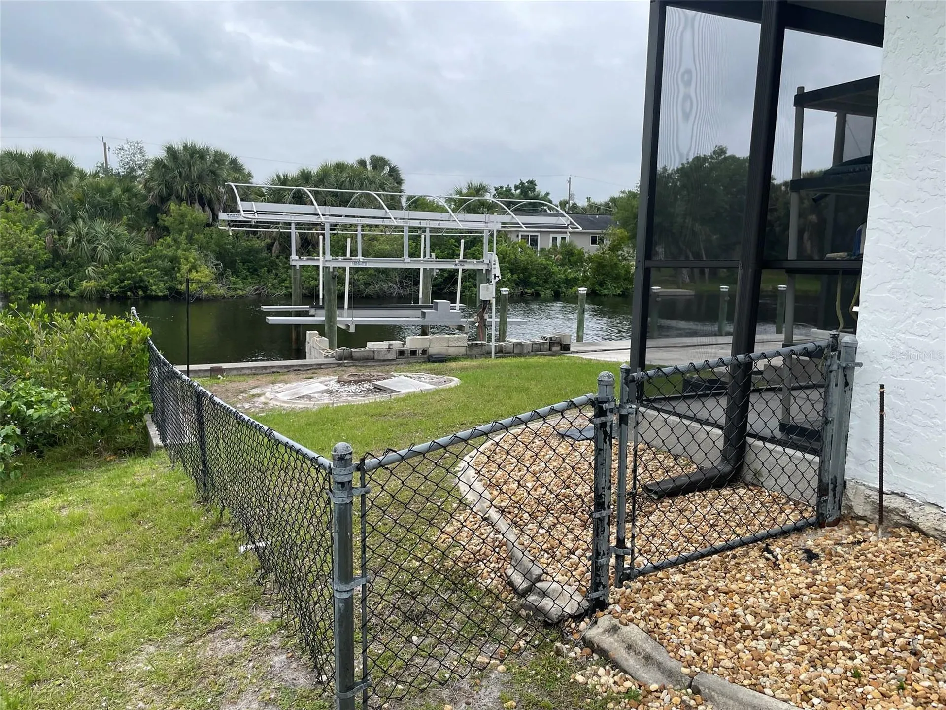 18029 Ohara Drive Port Charlotte FL 33948